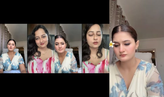 srijanakoirala123's Live Session — Jul 31, 2026, 6:43 AM