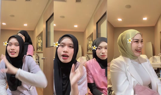 srimewangispa's Live Session — Aug 28, 2026, 7:47 AM