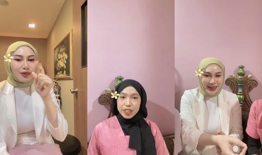 srimewangispa's Live Session — Aug 28, 2026, 8:37 AM