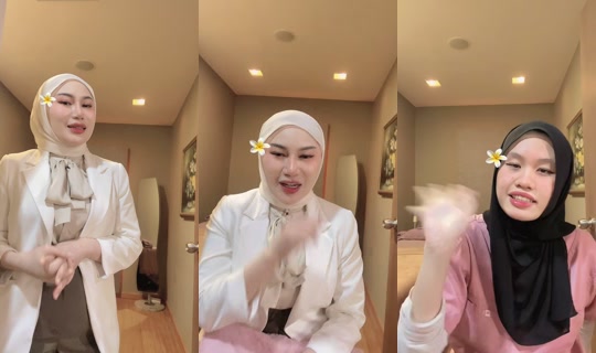 srimewangispa's Live Session — Aug 29, 2026, 5:42 AM
