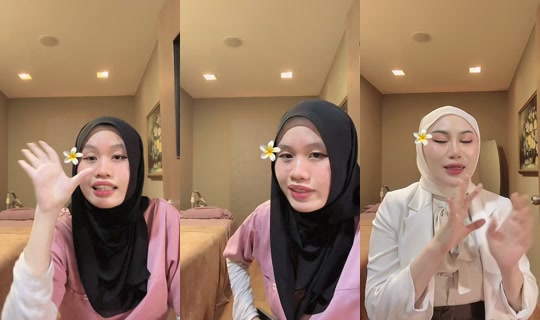 srimewangispa's Live Session — Aug 29, 2026, 6:33 AM