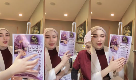 srimewangispa's Live Session — Sep 23, 2026, 4:46 AM