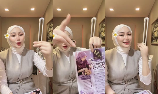 srimewangispa's Live Session — Oct 8, 2026, 5:23 AM