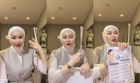 srimewangispa's Live Session — Oct 8, 2026, 8:07 AM
