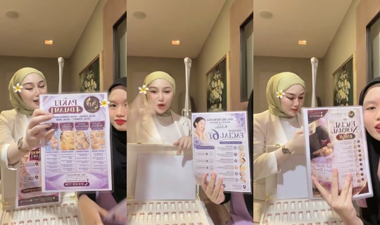 srimewangispa's Live Session — Oct 9, 2026, 3:46 AM