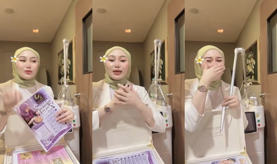 srimewangispa's Live Session — Oct 9, 2026, 4:36 AM