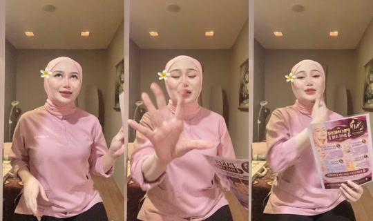 srimewangispa's Live Session — Oct 15, 2026, 7:39 AM