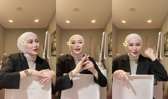 srimewangispa's Live Session — Oct 16, 2026, 6:16 AM