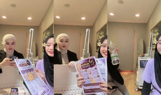 srimewangispa's Live Session — Oct 16, 2026, 9:09 AM