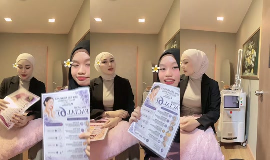 srimewangispa's Live Session — Oct 16, 2026, 9:59 AM