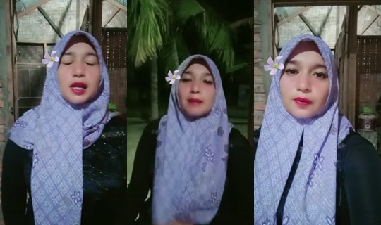 srirezeki152's Live Session — Jul 8, 2026, 2:44 PM
