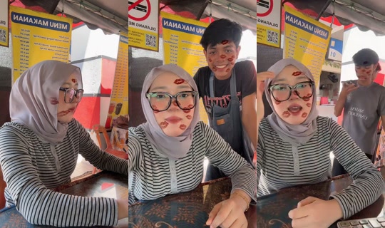 sriserumpun1's Live Session — Sep 21, 2026, 6:16 AM