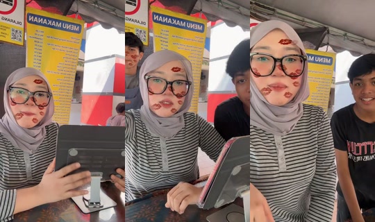 sriserumpun1's Live Session — Sep 21, 2026, 7:07 AM
