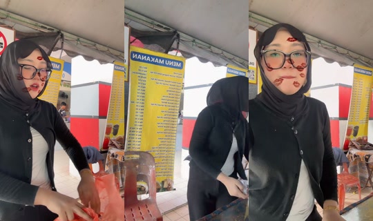 sriserumpun1's Live Session — Sep 23, 2026, 3:15 AM