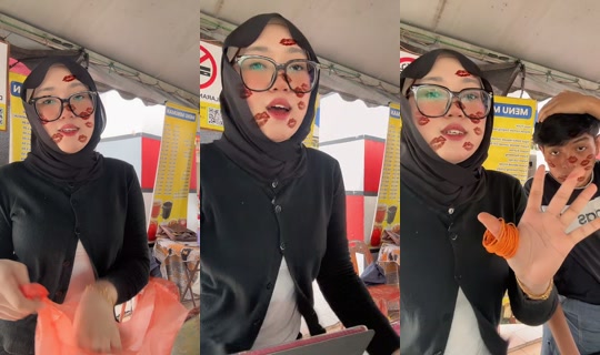 sriserumpun1's Live Session — Sep 23, 2026, 3:37 AM