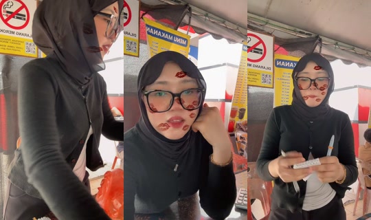 sriserumpun1's Live Session — Sep 23, 2026, 5:59 AM