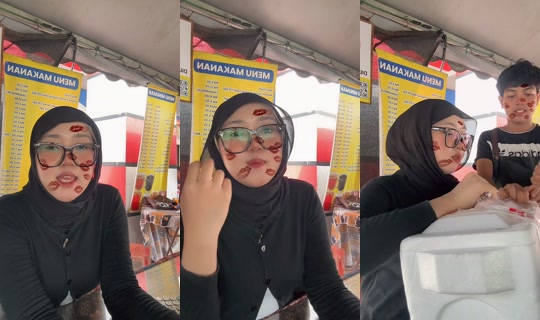 sriserumpun1's Live Session — Sep 23, 2026, 6:49 AM