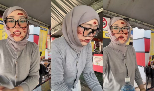 sriserumpun1's Live Session — Sep 25, 2026, 2:54 AM