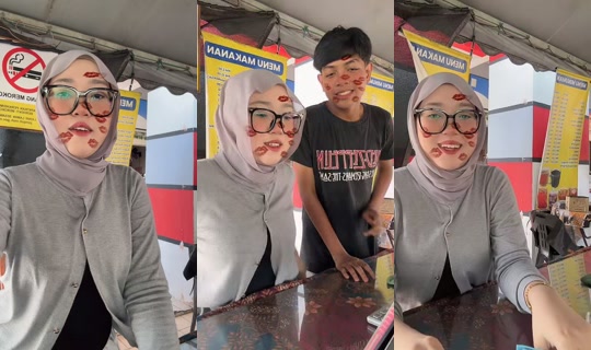 sriserumpun1's Live Session — Sep 25, 2026, 3:38 AM