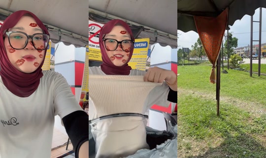 sriserumpun1's Live Session — Sep 26, 2026, 3:14 AM