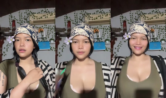 sriwa212224's Live Session — Jul 23, 2026, 5:19 PM