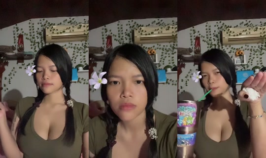 sriwa212224's Live Session — Jul 23, 2026, 10:31 PM