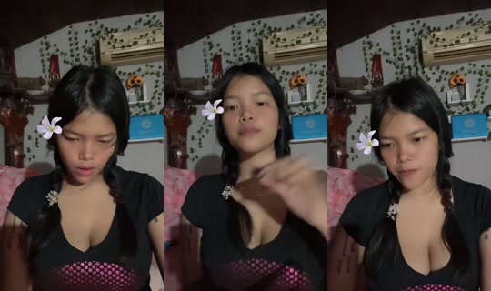 sriwa212224's Live Session — Jul 24, 2026, 7:38 PM