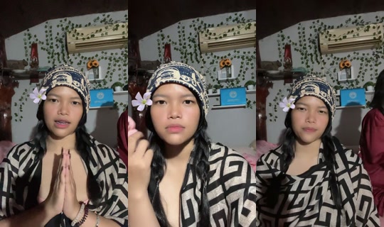 sriwa212224's Live Session — Jul 26, 2026, 4:42 PM