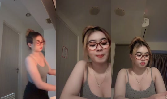 sriwulans19's Live Session — Jul 14, 2026, 5:44 PM