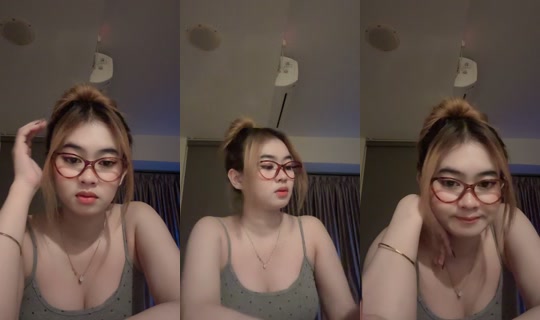 sriwulans19's Live Session — Jul 14, 2026, 6:34 PM