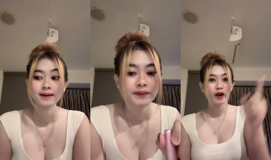 sriwulans19's Live Session — Jul 15, 2026, 2:11 PM