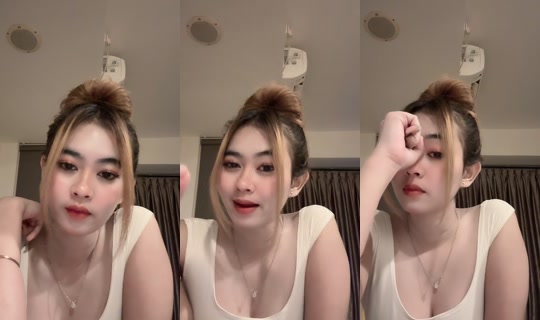 sriwulans19's Live Session — Jul 15, 2026, 3:53 PM