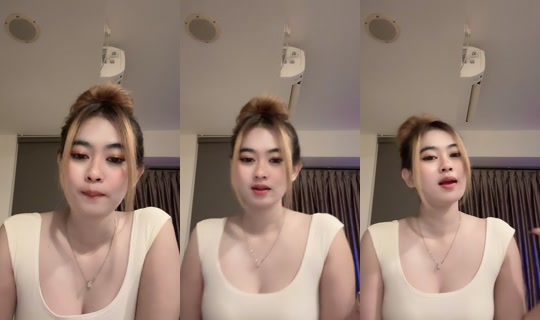 sriwulans19's Live Session — Jul 15, 2026, 4:43 PM