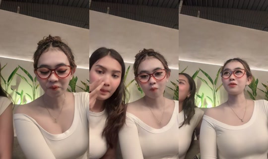 sriwulans19's Live Session — Jul 29, 2026, 1:47 PM