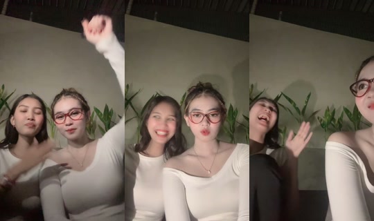 sriwulans19's Live Session — Jul 29, 2026, 2:16 PM