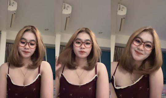 sriwulans19's Live Session — Jul 30, 2026, 3:33 PM
