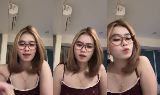 sriwulans19's Live Session — Jul 30, 2026, 4:03 PM