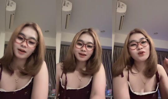 sriwulans19's Live Session — Jul 30, 2026, 6:33 PM