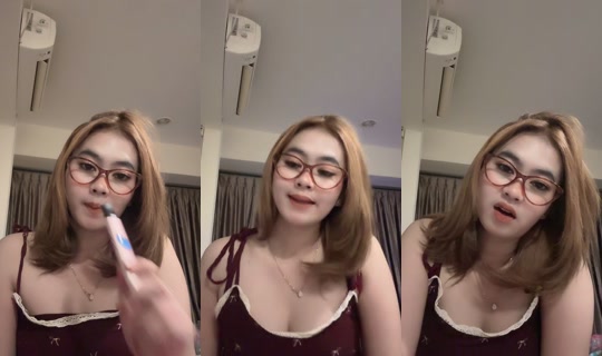 sriwulans19's Live Session — Jul 30, 2026, 6:49 PM
