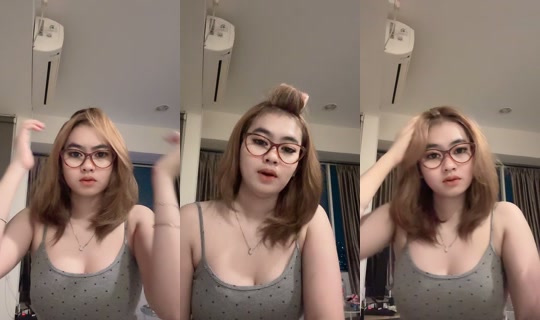 sriwulans19's Live Session — Jul 31, 2026, 4:37 PM