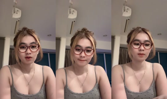 sriwulans19's Live Session — Jul 31, 2026, 5:10 PM