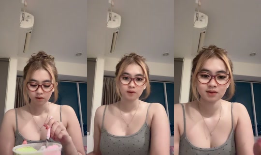 sriwulans19's Live Session — Jul 31, 2026, 5:46 PM