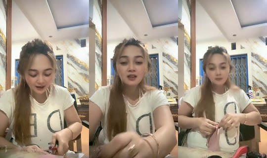 sriyaktaaa's Live Session — Aug 8, 2026, 2:43 PM