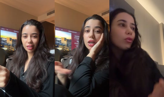 sromdzvqo2a's Live Session — Sep 11, 2026, 1:36 PM