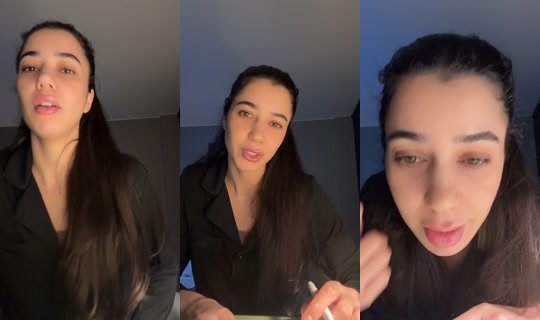 sromdzvqo2a's Live Session — Sep 11, 2026, 7:16 PM