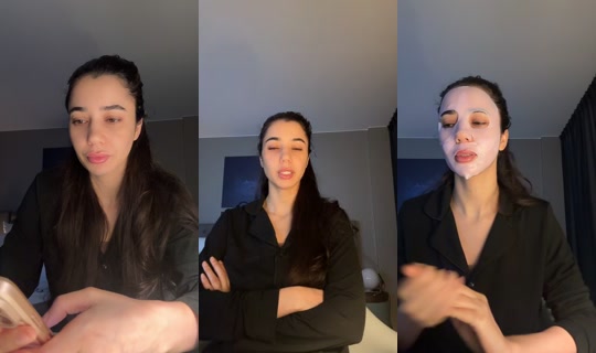 sromdzvqo2a's Live Session — Sep 11, 2026, 8:07 PM