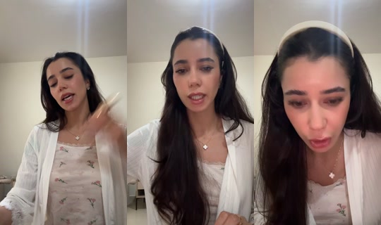 sromdzvqo2a's Live Session — Sep 14, 2026, 1:56 PM