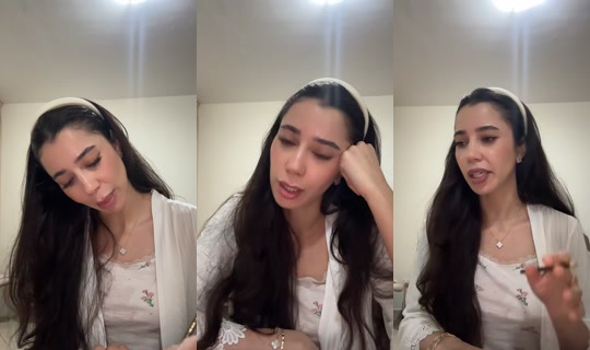 sromdzvqo2a's Live Session — Sep 14, 2026, 2:46 PM