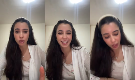 sromdzvqo2a's Live Session — Sep 14, 2026, 3:37 PM