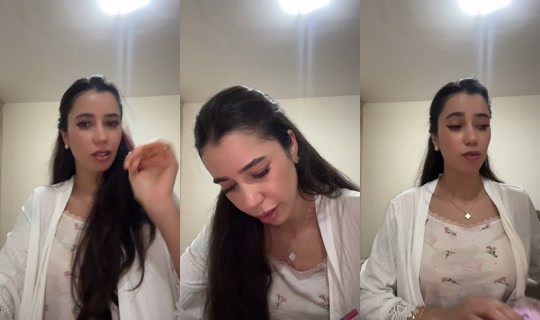 sromdzvqo2a's Live Session — Sep 14, 2026, 4:27 PM